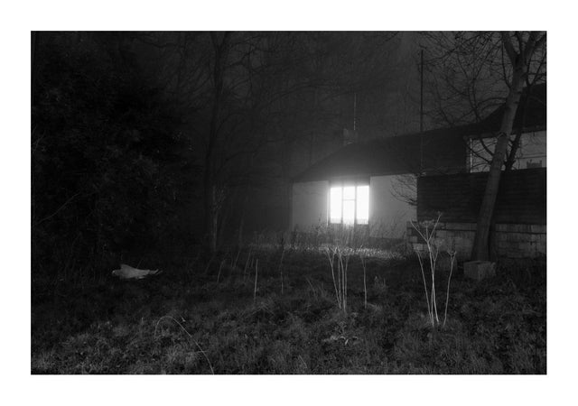 Avenue Jean Joseph Crocq I