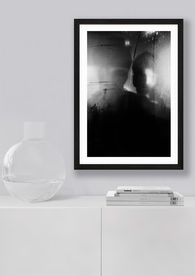 Silent Opposites